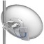 آنتن میکروتیک مدل Mikrotik Antennas mANT30