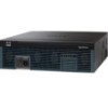روتر سیسکو Cisco Router 2921/K9