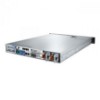 سرور اچ پی سری DL مدل HP Proliant DL360e Gen 8 E5-2430