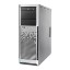 سرور اچ پی ML350E G8