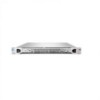 سرور اچ پی پرولینت سری DL مدل HP Proliant DL360 Gen9 E5-2670v3