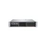 سرور اچ پی پرولینت سری DL مدل HP Proliant DL380 Gen9 E5-2650V3