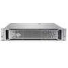 سرور اچ پی پرولینت سری DL مدل HP Proliant DL380 Gen9 E5-2650V4
