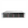 سرور اچ پی پرولینت سری DL مدل HP Proliant DL380P Gen8 E5-2650V2