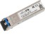 ماژول فیبر نوری میکروتیک مدل Mikrotik Optical Fiber Module S-31DLC20D