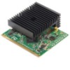 کارت وایرلس میکروتیک مدل Mikrotik Wireless Card ٍR5SHPn