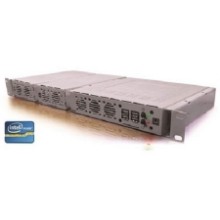 کامپیوتر TC920-33 تلسا از سری Core i3