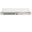 کلاود کر روتر میکروتیک مدل +Mikrotik Cloud Core Router CCR1009-8G-1S-1S