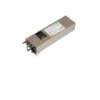 کلاود کر روتر میکروتیک مدل +Mikrotik Cloud Core Router CCR1072-1G-8S