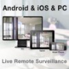 دستگاه NVR (ان وی آر) ترندنت مدل NVR Trendnet TV-NVR216