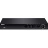 دستگاه ان وی آر ترندنت مدل NVR Trendnet TV-NVR208