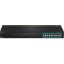 سوئیچ ۱۶ پورت POE+ ترندنت مدل Trendnet TPE-TG160g