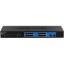 سوئیچ ۱۶ پورت ترندنت مدل Trendnet TEG-160WS