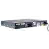 سوئیچ سیسکو WS-C3560G-24PS-S