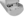 میکروتیک mANTBox2 12s