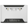 وایرلس اکسس پوینت میکروتیک  Chateau LTE12