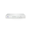گیت وی ۸ پورت FXO نیوراک MX8G-8FXO