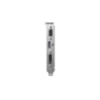 کارت گرافیک ایسوس مدل GT710-SL-2GD5 با حافظه 2 گیگابایت Asus