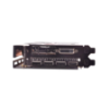 کارت گرافیک ایکس اف ایکس مدل XFX RX 580-8GB