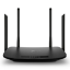 مودم روتر VDSL/ADSL تی پی-لینک مدل TP-Link Archer VR300