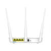روتر بی‌سیم 300Mbps تندا مدل Tenda F3