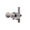 آنتن دلتالینک ANT-HR5522N 37dBi