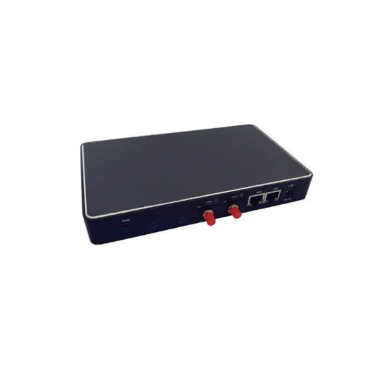 جی اس ام گیتوی SWG-M202G openvox